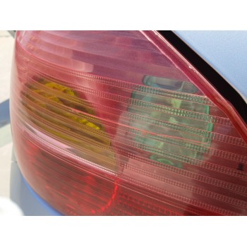 Recambio de piloto trasero izquierdo para opel tigra twintop (x04) 1.4 (r97) referencia OEM IAM   