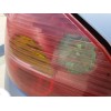 Recambio de piloto trasero izquierdo para opel tigra twintop (x04) 1.4 (r97) referencia OEM IAM   