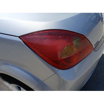 Recambio de piloto trasero izquierdo para opel tigra twintop (x04) 1.4 (r97) referencia OEM IAM   