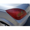 Recambio de piloto trasero izquierdo para opel tigra twintop (x04) 1.4 (r97) referencia OEM IAM   
