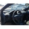 Recambio de salpicadero para opel tigra twintop (x04) 1.4 (r97) referencia OEM IAM   