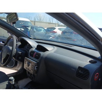 Recambio de salpicadero para opel tigra twintop (x04) 1.4 (r97) referencia OEM IAM   