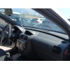 Recambio de salpicadero para opel tigra twintop (x04) 1.4 (r97) referencia OEM IAM   