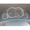 Recambio de cuadro instrumentos para opel tigra twintop (x04) 1.4 (r97) referencia OEM IAM   