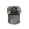 Recambio de motor calefaccion para peugeot 107 1.4 hdi cat (8ht / dv4td) referencia OEM IAM   