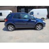 suzuki sx4 rw (ey) del año 2008