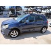 suzuki sx4 rw (ey) del año 2008