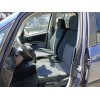 suzuki sx4 rw (ey) del año 2008