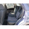 suzuki sx4 rw (ey) del año 2008