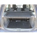 SUZUKI SX4 (EY, GY)