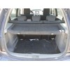 suzuki sx4 rw (ey) del año 2008