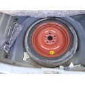 SUZUKI SX4 (EY, GY)