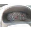suzuki sx4 rw (ey) del año 2008