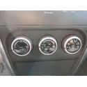 SUZUKI SX4 (EY, GY)