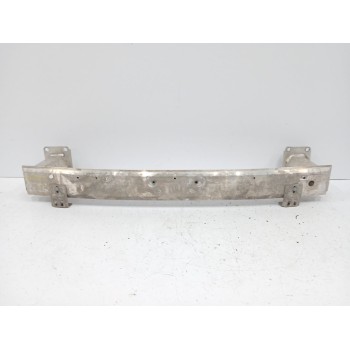 REFUERZO PARAGOLPES DELANTERO 9824513780 