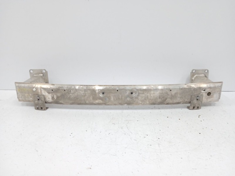 Recambio de refuerzo paragolpes delantero para peugeot 3008 ii suv (mc_, mr_, mj_, m4_) hybrid referencia OEM IAM 9824513780  