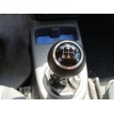 SUZUKI SX4 (EY, GY)