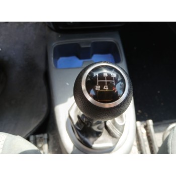 suzuki sx4 rw (ey) del año 2008
