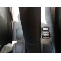 SUZUKI SX4 (EY, GY)