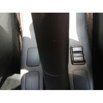 suzuki sx4 rw (ey) del año 2008