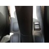 suzuki sx4 rw (ey) del año 2008