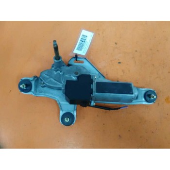 MOTOR LIMPIA TRASERO 8513042040 