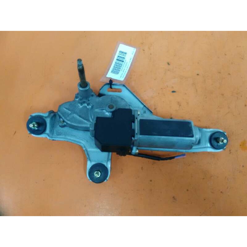 Recambio de motor limpia trasero para toyota rav 4 ii (_a2_) 2.0 4wd (aca21, aca20) referencia OEM IAM 8513042040  