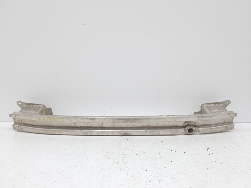 Recambio de refuerzo paragolpes trasero para ford focus iv (hn) 1.0 ecoboost referencia OEM IAM JX61A41400AB  