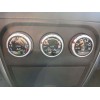 Recambio de mando climatizador para suzuki sx4 rw (ey) 1.9 ddis turbodiesel referencia OEM IAM   