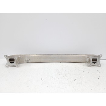 Recambio de refuerzo paragolpes trasero para ford focus iv (hn) 1.0 ecoboost referencia OEM IAM JX61A41400AB  