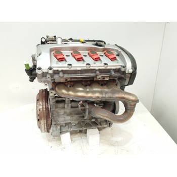 MOTOR COMPLETO ALT 