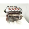 Recambio de motor completo para audi a4 b7 (8ec) 2.0 referencia OEM IAM ALT  