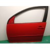 Recambio de puerta delantera izquierda para volkswagen golf v (1k1) 1.9 tdi referencia OEM IAM 1K3831105J  
