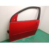 Recambio de puerta delantera izquierda para volkswagen golf v (1k1) 1.9 tdi referencia OEM IAM 1K3831105J  