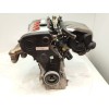 Recambio de motor completo para audi a4 b7 (8ec) 2.0 referencia OEM IAM ALT  