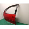 Recambio de puerta delantera izquierda para volkswagen golf v (1k1) 1.9 tdi referencia OEM IAM 1K3831105J  