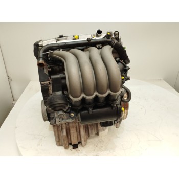 Recambio de motor completo para audi a4 b7 (8ec) 2.0 referencia OEM IAM ALT  
