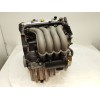 Recambio de motor completo para audi a4 b7 (8ec) 2.0 referencia OEM IAM ALT  