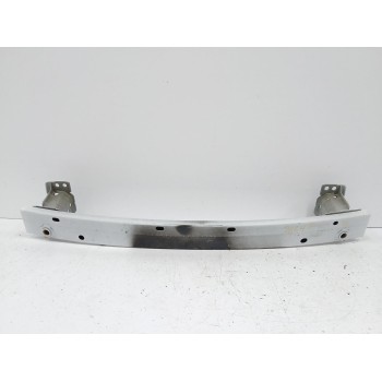 REFUERZO PARAGOLPES DELANTERO 5202102230 