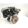 Recambio de motor completo para audi a4 b7 (8ec) 2.0 referencia OEM IAM ALT  