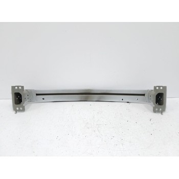 Recambio de refuerzo paragolpes delantero para toyota auris (_e18_) 1.2 (nre185_) referencia OEM IAM 5202102230  