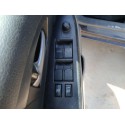 SUZUKI SX4 (EY, GY)