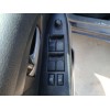 suzuki sx4 rw (ey) del año 2008