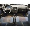 peugeot 106 (s2) del año 1999