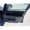 suzuki sx4 rw (ey) del año 2008