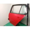 Recambio de puerta trasera izquierda para volkswagen golf v (1k1) 1.9 tdi referencia OEM IAM 1K6833301AA  