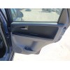 suzuki sx4 rw (ey) del año 2008