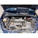 SUZUKI SX4 (EY, GY)
