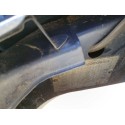SUZUKI SX4 (EY, GY)