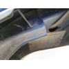 suzuki sx4 rw (ey) del año 2008